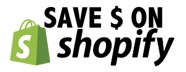 shopify logo 2